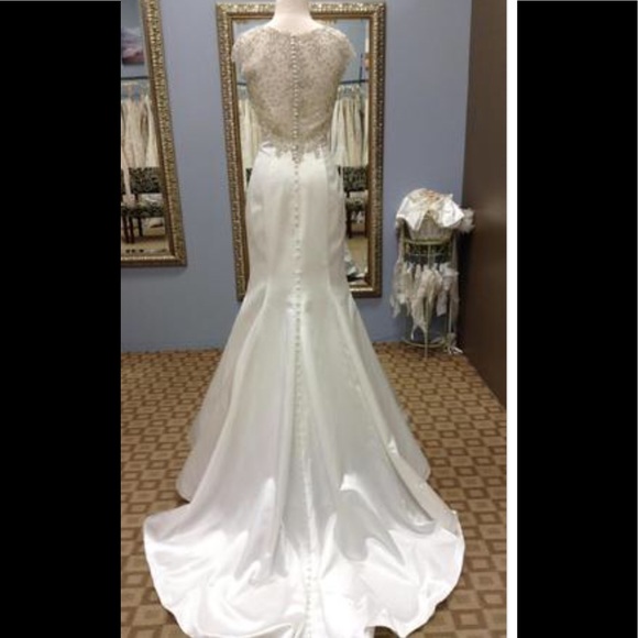 Allure bridals 💍💍💍 - Picture 1 of 7